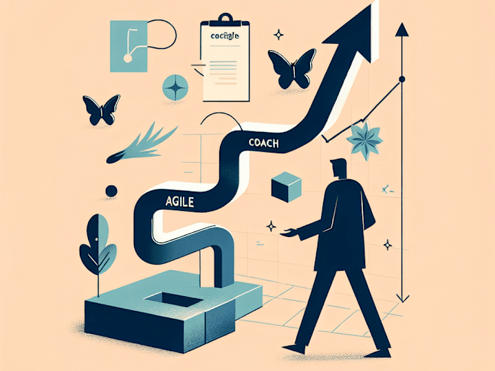 Cover image for Software & Project Management Delivery Benchmarking