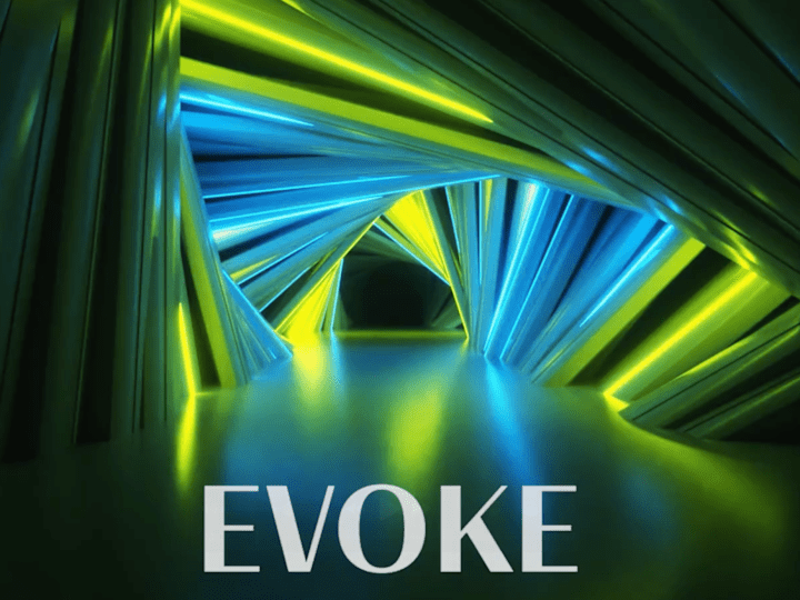 Cover image for - YouTube
