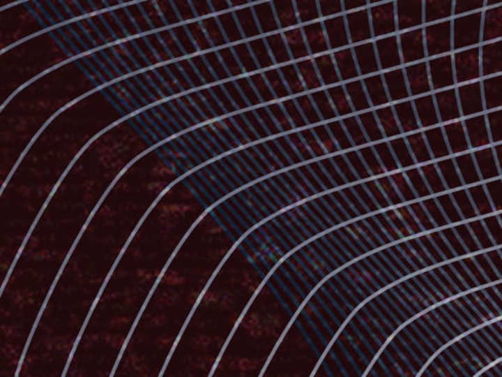 Cover image for "Just Breathe"
