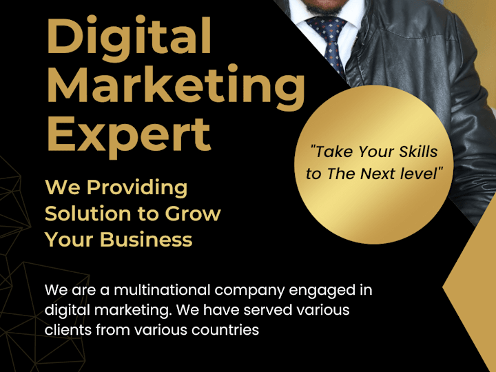 Cover image for Consulting 