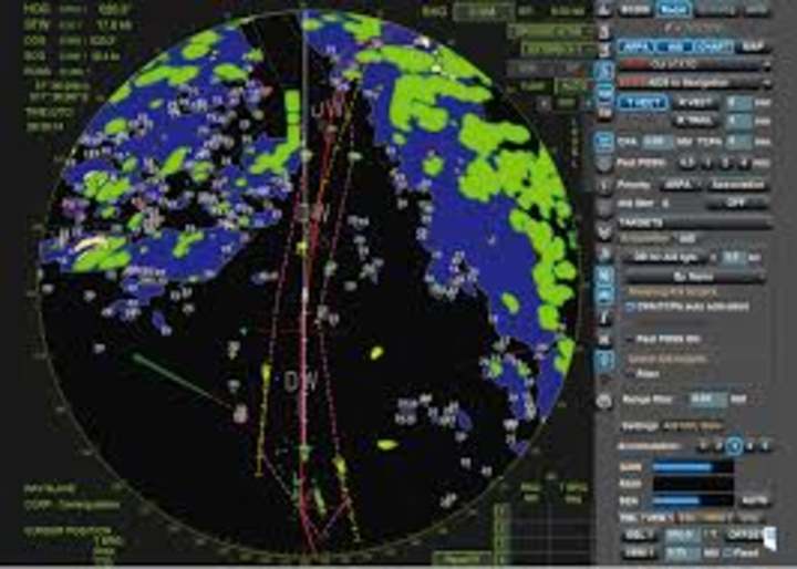 Cover image for Fleet Management System