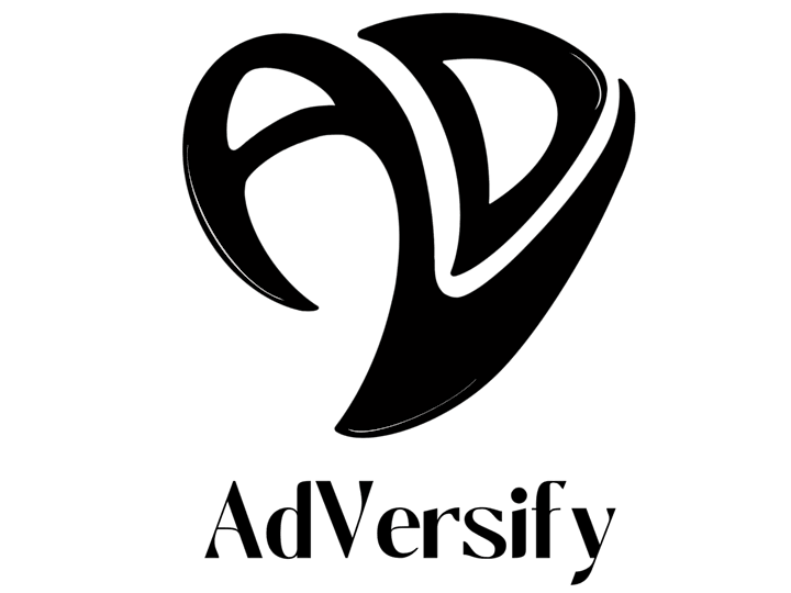 Cover image for AdVersify