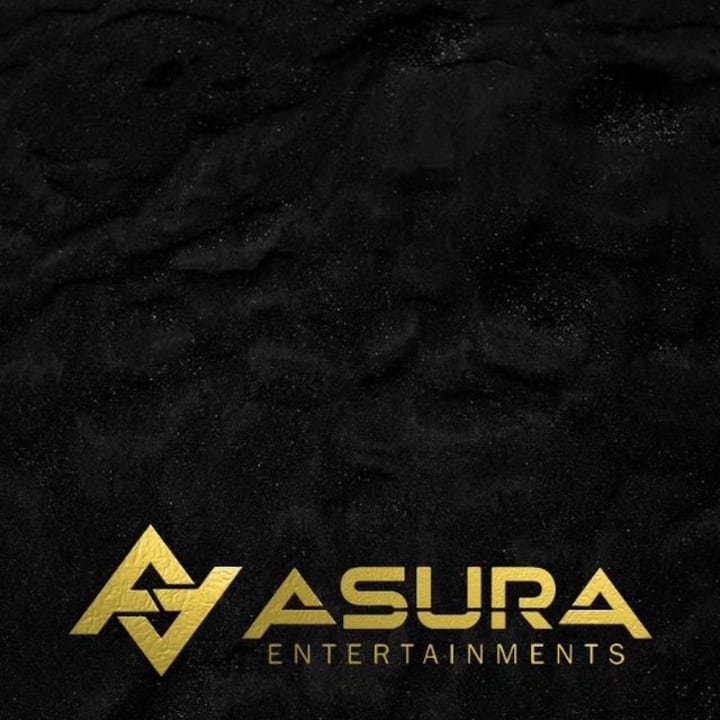 Cover image for Brand new logo design for Event management company 
