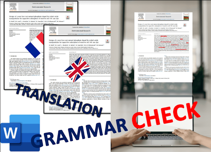 Cover image for Researcher/ reviewer 