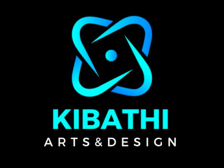 Cover image for OUTSTANDING LOGO DESIGNS WORKS