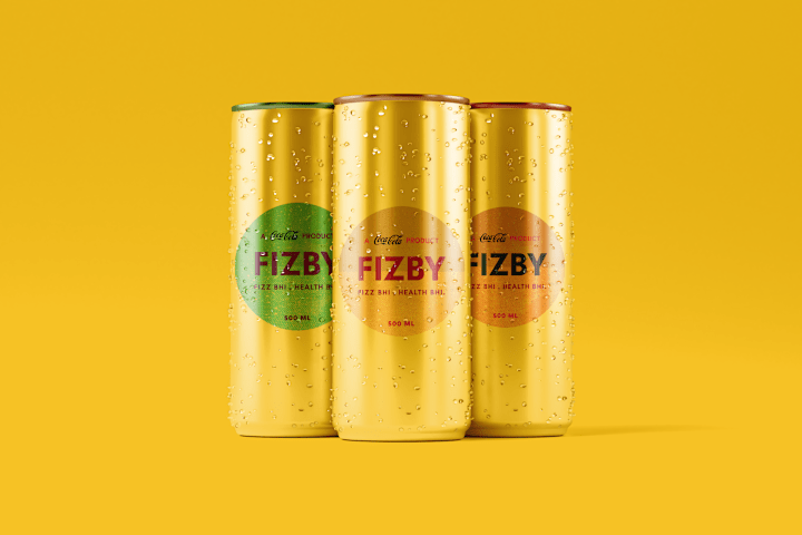 Cover image for Graphic Design