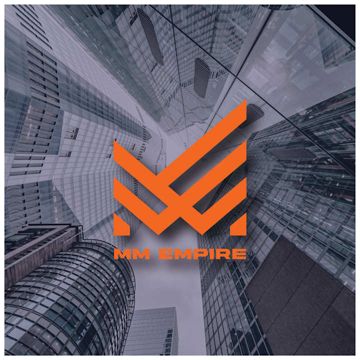 Cover image for Creating Iconic Logos for Enterprise-Level Companies