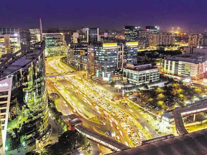 Cover image for Dehradun to Gurgaon Cab