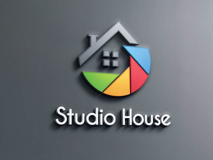 Cover image for Business Logo