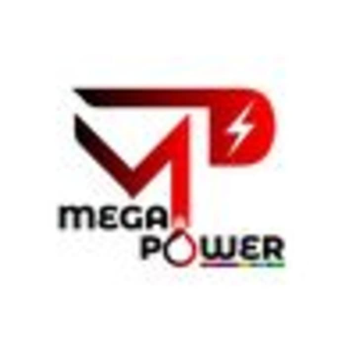 Cover image for megapower.pk • Instagram photos and videos