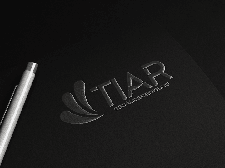 Cover image for Branding, printing of promotional items and websitE