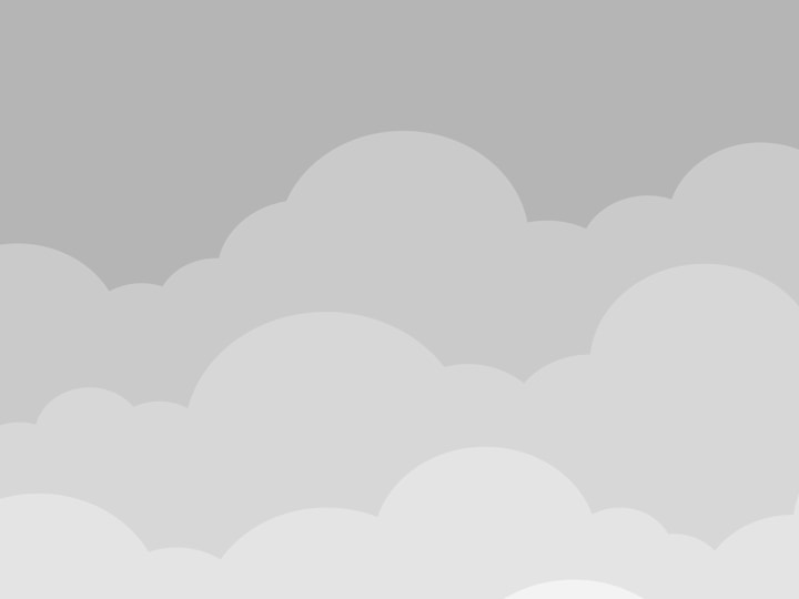 Cover image for BYOD - Bring Your Own Design 
