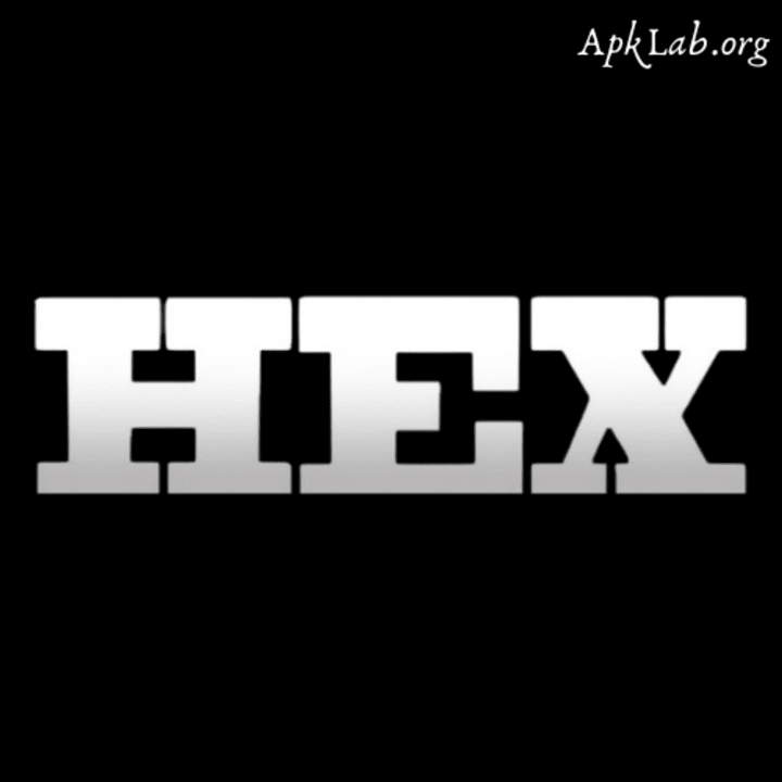 Cover image for HEX Editor Pro APK Latest V for Android
