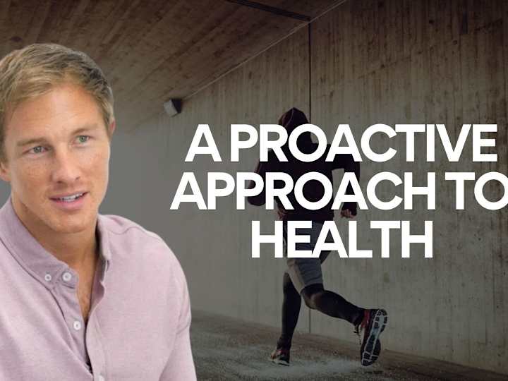 Cover image for Client Testimonial | Functional Medicine |  R·MEDY🅫 
