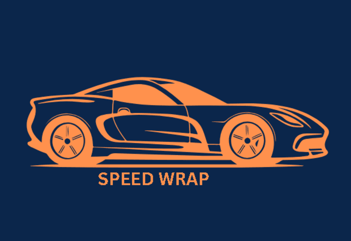 Cover image for Database Management And Administrative Support For Speed Wrap