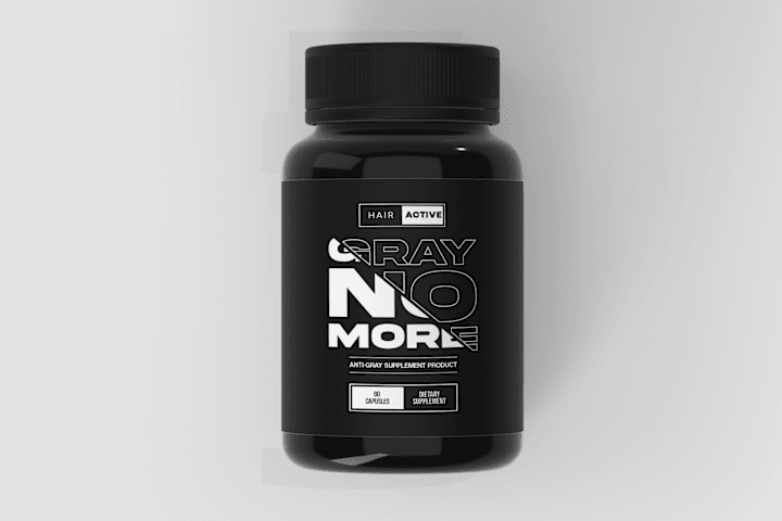 Cover image for Unique Custom Label & Packaging Designs