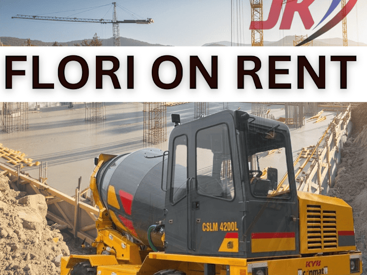 Cover image for Banner For Companies