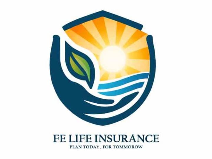 Cover image for Scaling FE Life Insurance with Lead Generation & Sales Growth