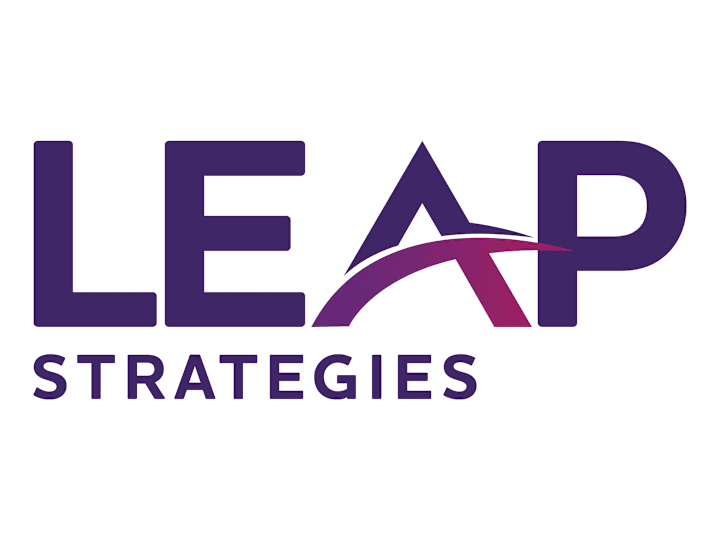 Cover image for Cybersecurity Writing with LEAP Strategies