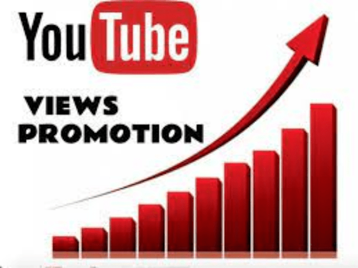 Cover image for I will Create cash cow videos and automated youtube channel
