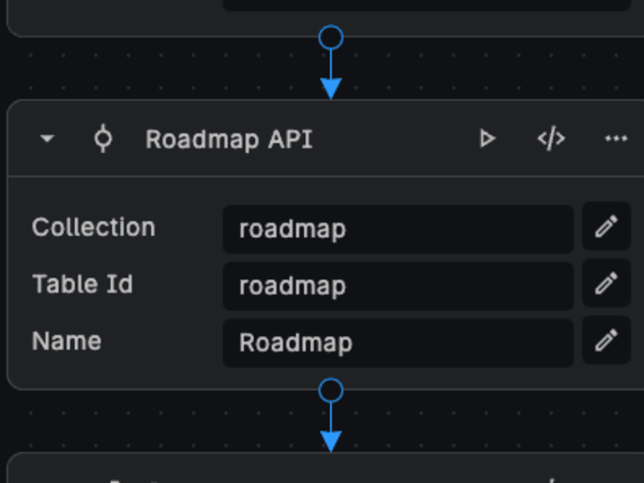 Cover image for BuildShip x Product Roadmap