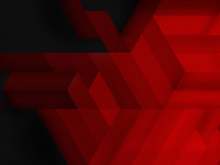 Cover image for EVENT POSTERS