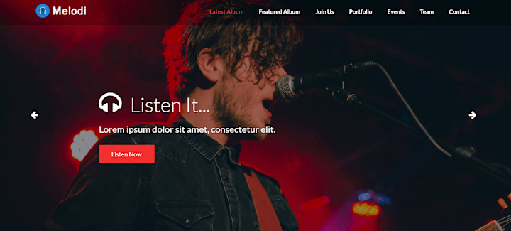 Cover image for Music Boxx