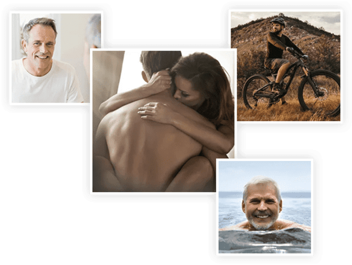 Cover image for ProstaVive - [TOP 5 Reasons!] With PRICE?