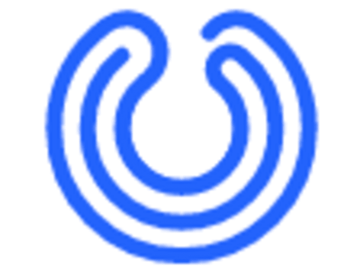 Cover image for impactMarket | Web3, DAO, Blockchain