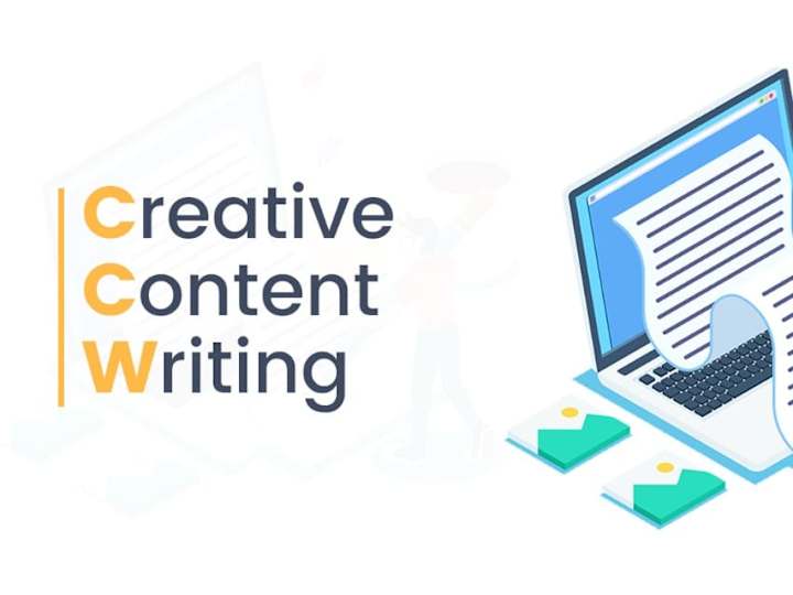 Cover image for "Engaging SEO Blog Writing for Maximum Impact"