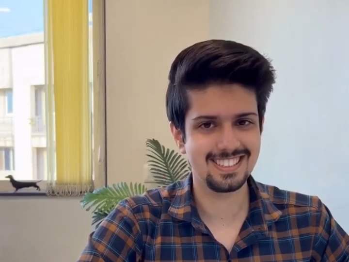 Cover image for Google and Facebook Ads Expert 
