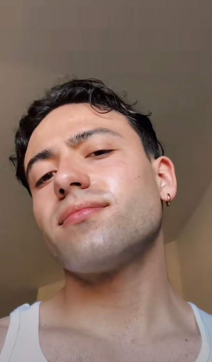 Cover image for Lumin Skin Care TikTok Collab