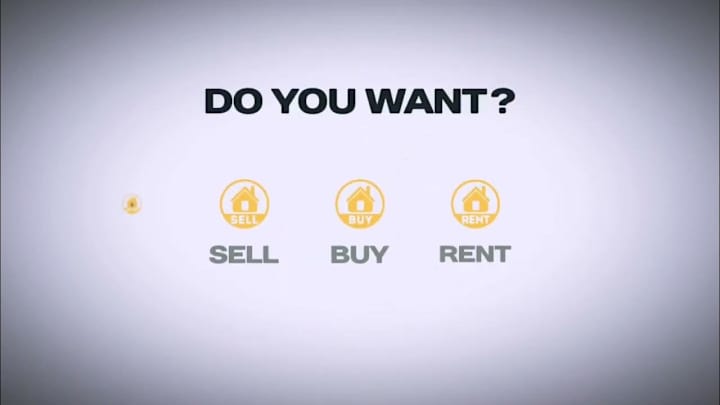 Cover image for Team Smart Project #55 Real Estate Client Video Ad 