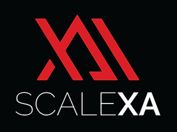 Cover image for Scalexa Lead Generation