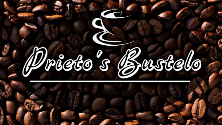 Cover image for Coffee Bar Banner