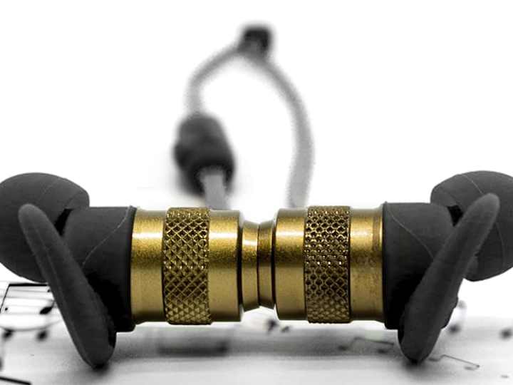 Cover image for Pillarson Product Photography
