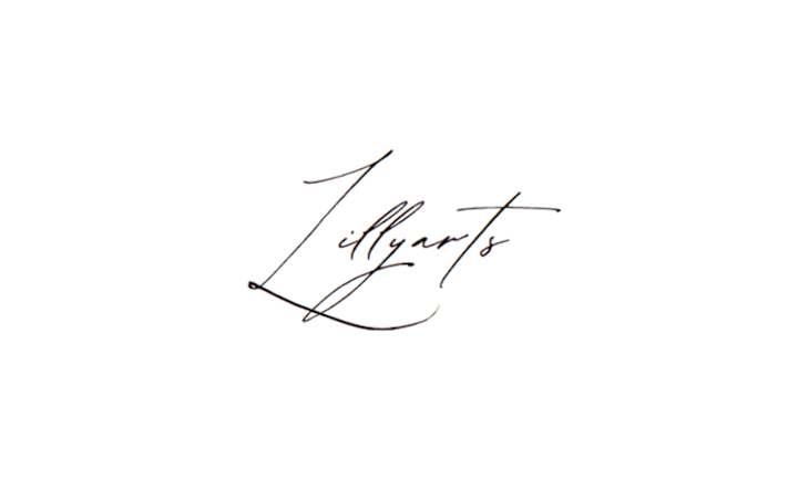 Cover image for Aesthetic | Luxury | Signature