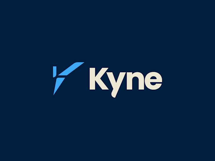 Cover image for Kyne Parcel Solutions – Virtual Assistant & Customer Support