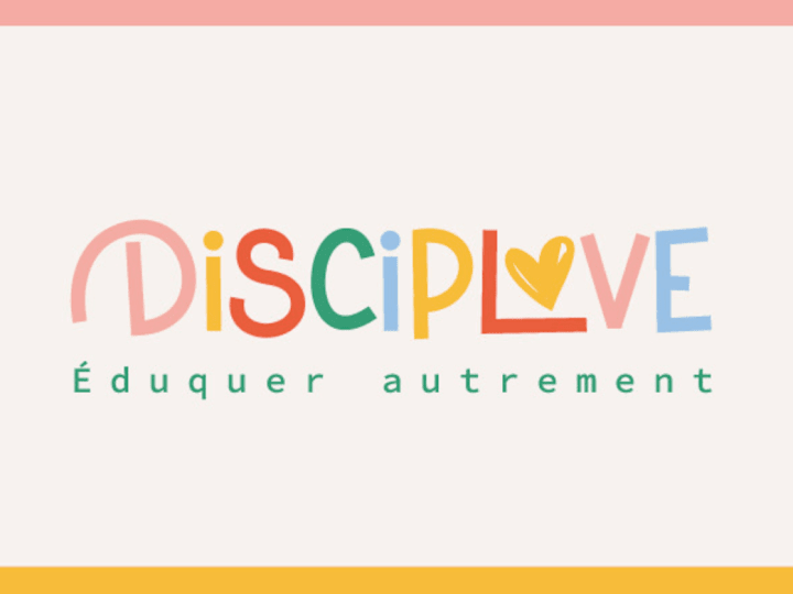 Cover image for Behance