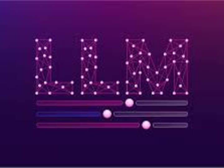 Cover image for Logical Fallacy Dataset and Model Fine-tuning