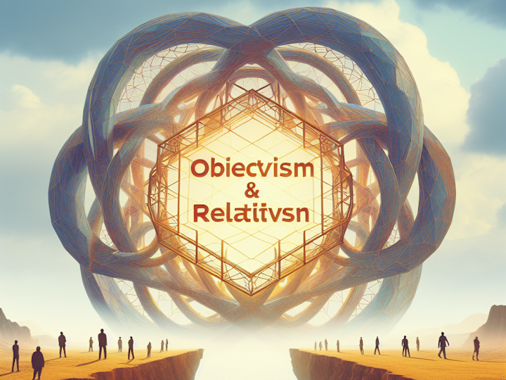 Cover image for Reflective Summary