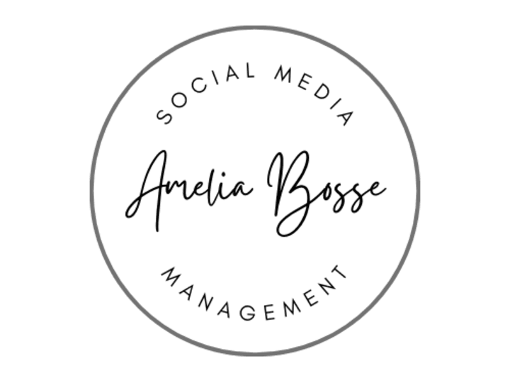 Cover image for Consistent and Reliable Social Media Manager