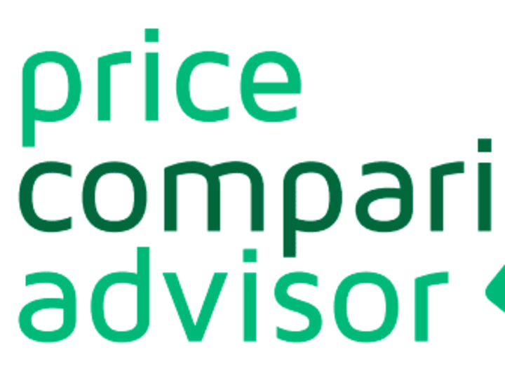 Cover image for Price Comparison Advisor - Compare Prices On Prodcuts And Servi…