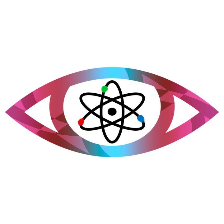Cover image for Graphic Designer