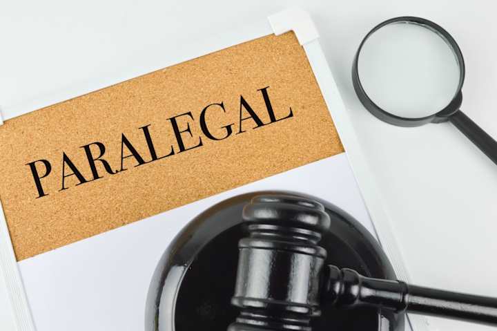 Cover image for Legal & Financial Due Diligence with Comparative analysis