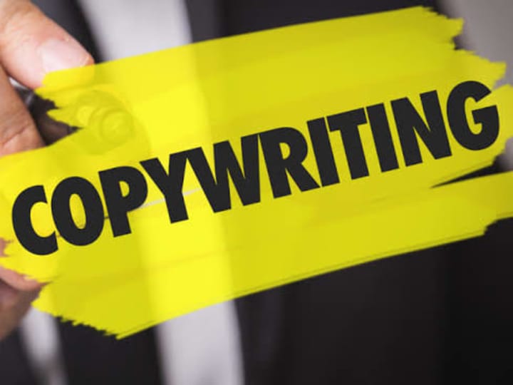Cover image for Blog Writing for valuable clients 