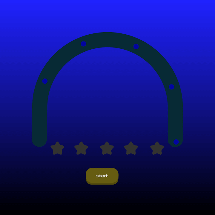 Cover image for A SCOREBOARD
