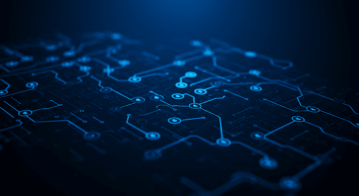 Cover image for What is Data Analysis? A Beginner's Guide