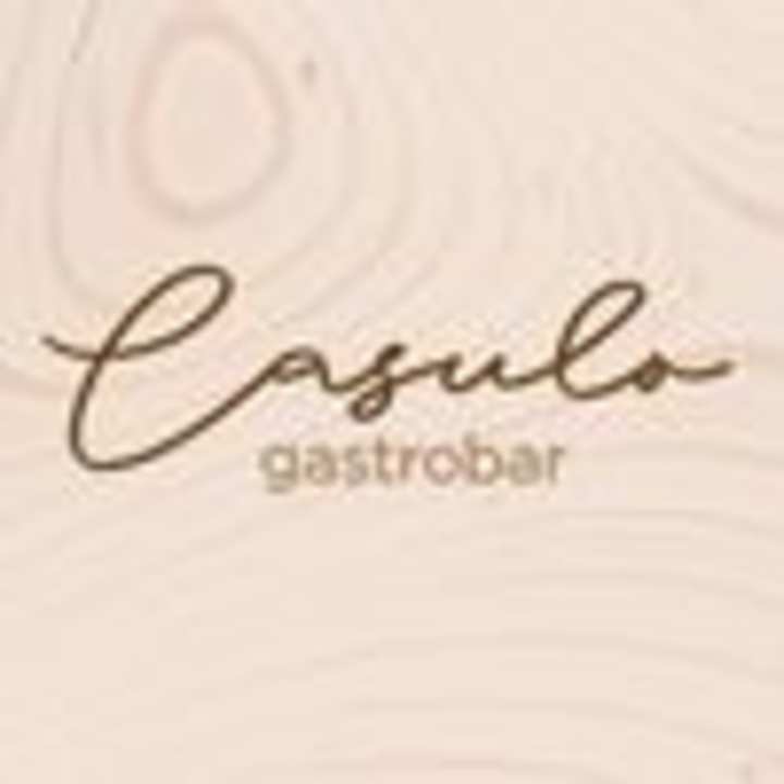 Cover image for Casulo Gastrobar & Restaurante (@casulogastrobar) • Instagram p…