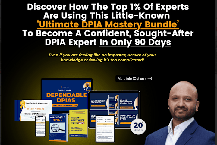 Cover image for High Ticket Funnel Buildout